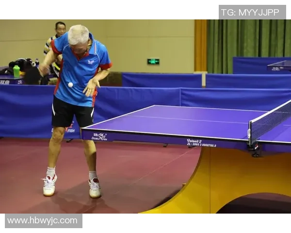 杭州乒乓球队在选拔赛中以87分稳居积分榜首位展现强劲实力