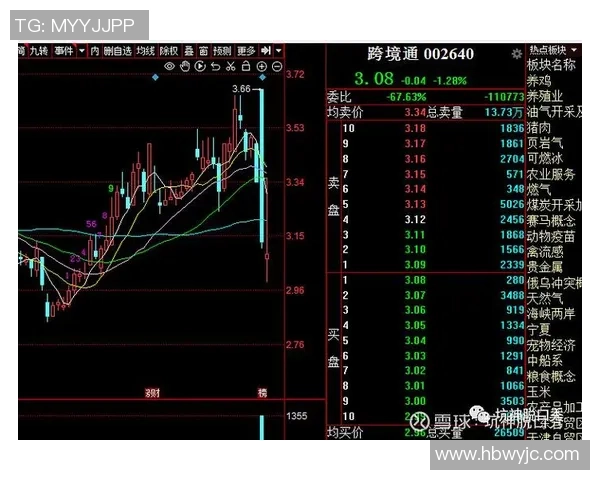 杭州篮球队与上海篮球队赛后复盘分析比赛节奏与战术对决